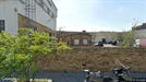 Office space for rent, Offenbach am Main, Hessen, &lt;span class=&quot;blurred street&quot; onclick=&quot;ProcessAdRequest(3081840)&quot;&gt;&lt;span class=&quot;hint&quot;&gt;See streetname&lt;/span&gt;[xxxxxxxxxxxxx]&lt;/span&gt;
