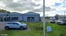 Commercial property for sale, Leeuwarden, Friesland NL, &lt;span class=&quot;blurred street&quot; onclick=&quot;ProcessAdRequest(3081852)&quot;&gt;&lt;span class=&quot;hint&quot;&gt;See streetname&lt;/span&gt;[xxxxxxxxxxxxx]&lt;/span&gt;