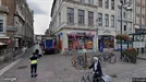 Gewerbeimmobilien zur Miete, Lier, Antwerpen (Provincie), &lt;span class=&quot;blurred street&quot; onclick=&quot;ProcessAdRequest(3081863)&quot;&gt;&lt;span class=&quot;hint&quot;&gt;Siehe Straßennamen&lt;/span&gt;[xxxxxxxxxxxxxxxxx]&lt;/span&gt;