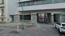 Gewerbeimmobilien zur Miete, Frankfurt Innenstadt II, Frankfurt am Main, &lt;span class=&quot;blurred street&quot; onclick=&quot;ProcessAdRequest(3081919)&quot;&gt;&lt;span class=&quot;hint&quot;&gt;Siehe Straßennamen&lt;/span&gt;[xxxxxxxxxxxxxxxxx]&lt;/span&gt;