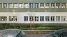 Lokaler för uthyrning, Frankfurt Innenstadt II, Frankfurt (region), &lt;span class=&quot;blurred street&quot; onclick=&quot;ProcessAdRequest(3081920)&quot;&gt;&lt;span class=&quot;hint&quot;&gt;Se gatunamn&lt;/span&gt;[xxxxxxxxxx]&lt;/span&gt;