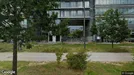 Erhvervslokaler til leje, Luxembourg, Luxembourg (region), Avenue John F. Kennedy 37A