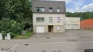 Przestrzeń komercyjna Do wynajęcia, Luksemburg, Rue Christophe Plantin 1