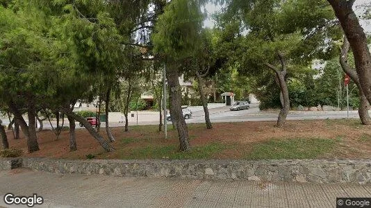 Office spaces for rent i Location is not specified - Photo from Google Street View