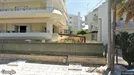 Office space for rent, Athens, &lt;span class=&quot;blurred street&quot; onclick=&quot;ProcessAdRequest(3082361)&quot;&gt;&lt;span class=&quot;hint&quot;&gt;See streetname&lt;/span&gt;[xxxxxxxxxxxxx]&lt;/span&gt;