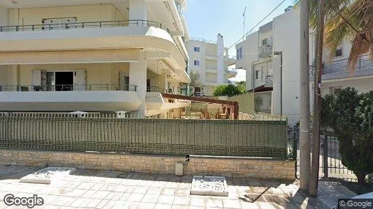 Office spaces for rent i Location is not specified - Photo from Google Street View