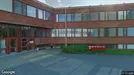 Office space for rent, Oulu, Pohjois-Pohjanmaa, &lt;span class=&quot;blurred street&quot; onclick=&quot;ProcessAdRequest(3082614)&quot;&gt;&lt;span class=&quot;hint&quot;&gt;See streetname&lt;/span&gt;[xxxxxxxxxxxxx]&lt;/span&gt;