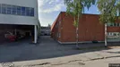 Værksted til leje, Vantaa, Uusimaa, &lt;span class=&quot;blurred street&quot; onclick=&quot;ProcessAdRequest(3082616)&quot;&gt;&lt;span class=&quot;hint&quot;&gt;Se vej-navn&lt;/span&gt;[xxxxxxxxxx]&lt;/span&gt;