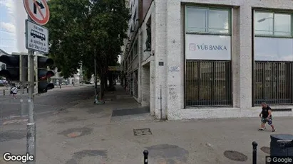 Lokaler til leie i Location is not specified – Bilde fra Google Street View