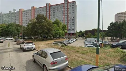 Lokaler til salg i Location is not specified - Foto fra Google Street View