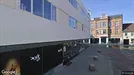 Fastighet till salu, Næstved, Själland, &lt;span class=&quot;blurred street&quot; onclick=&quot;ProcessAdRequest(3082871)&quot;&gt;&lt;span class=&quot;hint&quot;&gt;Se gatunamn&lt;/span&gt;[xxxxxxxxxx]&lt;/span&gt;