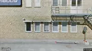 Werkstatt zur Miete, Solna, Stockholm County, &lt;span class=&quot;blurred street&quot; onclick=&quot;ProcessAdRequest(3082895)&quot;&gt;&lt;span class=&quot;hint&quot;&gt;Siehe Straßennamen&lt;/span&gt;[xxxxxxxxxxxxxxxxx]&lt;/span&gt;