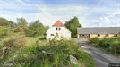 Erhvervslokaler til leje, Sorø, Region Sjælland, Katrinelystvej 28
