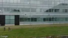 Office space for rent, Espoo, Uusimaa, &lt;span class=&quot;blurred street&quot; onclick=&quot;ProcessAdRequest(3082938)&quot;&gt;&lt;span class=&quot;hint&quot;&gt;See streetname&lt;/span&gt;[xxxxxxxxxxxxx]&lt;/span&gt;