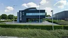 Office space for rent, Aartselaar, Antwerp (Province), &lt;span class=&quot;blurred street&quot; onclick=&quot;ProcessAdRequest(3082967)&quot;&gt;&lt;span class=&quot;hint&quot;&gt;See streetname&lt;/span&gt;[xxxxxxxxxxxxx]&lt;/span&gt;