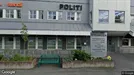 Kontor til leie, Lenvik, Troms, Hans Karolius vei 6