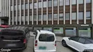 Office space for rent, Harstad, Troms, &lt;span class=&quot;blurred street&quot; onclick=&quot;ProcessAdRequest(3083106)&quot;&gt;&lt;span class=&quot;hint&quot;&gt;See streetname&lt;/span&gt;[xxxxxxxxxxxxx]&lt;/span&gt;