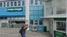 Office space for rent, Kristiansand, Vest-Agder, &lt;span class=&quot;blurred street&quot; onclick=&quot;ProcessAdRequest(3083121)&quot;&gt;&lt;span class=&quot;hint&quot;&gt;See streetname&lt;/span&gt;[xxxxxxxxxxxxx]&lt;/span&gt;