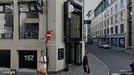 Büro zur Miete, Oslo Sentrum, Oslo, Møllergata 2B