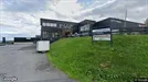 Office space for rent, Gjøvik, Oppland, &lt;span class=&quot;blurred street&quot; onclick=&quot;ProcessAdRequest(3083129)&quot;&gt;&lt;span class=&quot;hint&quot;&gt;See streetname&lt;/span&gt;[xxxxxxxxxxxxx]&lt;/span&gt;
