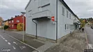 Kontorsfastighet till salu, Steinkjer, Trøndelag, &lt;span class=&quot;blurred street&quot; onclick=&quot;ProcessAdRequest(3083134)&quot;&gt;&lt;span class=&quot;hint&quot;&gt;Se gatunamn&lt;/span&gt;[xxxxxxxxxx]&lt;/span&gt;