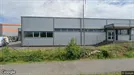 Warehouse property for sale, Sarpsborg, Østfold, &lt;span class=&quot;blurred street&quot; onclick=&quot;ProcessAdRequest(3083140)&quot;&gt;&lt;span class=&quot;hint&quot;&gt;See streetname&lt;/span&gt;[xxxxxxxxxxxxx]&lt;/span&gt;