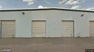 Office space for rent, Lahti, Päijät-Häme, &lt;span class=&quot;blurred street&quot; onclick=&quot;ProcessAdRequest(3083171)&quot;&gt;&lt;span class=&quot;hint&quot;&gt;See streetname&lt;/span&gt;[xxxxxxxxxxxxx]&lt;/span&gt;