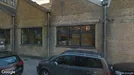 Office space for rent, Nørrebro, Copenhagen, &lt;span class=&quot;blurred street&quot; onclick=&quot;ProcessAdRequest(3083257)&quot;&gt;&lt;span class=&quot;hint&quot;&gt;See streetname&lt;/span&gt;[xxxxxxxxxxxxx]&lt;/span&gt;
