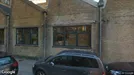 Office space for rent, Nørrebro, Copenhagen, &lt;span class=&quot;blurred street&quot; onclick=&quot;ProcessAdRequest(3083257)&quot;&gt;&lt;span class=&quot;hint&quot;&gt;See streetname&lt;/span&gt;[xxxxxxxxxxxxx]&lt;/span&gt;