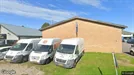 Industrial property for sale, Frederiksværk, North Zealand, &lt;span class=&quot;blurred street&quot; onclick=&quot;ProcessAdRequest(3083281)&quot;&gt;&lt;span class=&quot;hint&quot;&gt;See streetname&lt;/span&gt;[xxxxxxxxxxxxx]&lt;/span&gt;