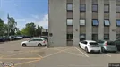 Lager til leje, Søborg, Storkøbenhavn, &lt;span class=&quot;blurred street&quot; onclick=&quot;ProcessAdRequest(3083283)&quot;&gt;&lt;span class=&quot;hint&quot;&gt;Se vej-navn&lt;/span&gt;[xxxxxxxxxx]&lt;/span&gt;