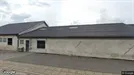 Commercieel vastgoed te koop, Egernsund, Region of Southern Denmark, &lt;span class=&quot;blurred street&quot; onclick=&quot;ProcessAdRequest(3083286)&quot;&gt;&lt;span class=&quot;hint&quot;&gt;Zie straatnaam&lt;/span&gt;[xxxxxxxxxxxxx]&lt;/span&gt;