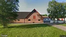 Warehouse for rent, Storvorde, Aalborg (region), &lt;span class=&quot;blurred street&quot; onclick=&quot;ProcessAdRequest(3083289)&quot;&gt;&lt;span class=&quot;hint&quot;&gt;See streetname&lt;/span&gt;[xxxxxxxxxxxxx]&lt;/span&gt;