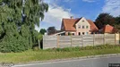 Næringseiendom til salgs, Frederiksværk, North Zealand, &lt;span class=&quot;blurred street&quot; onclick=&quot;ProcessAdRequest(3083295)&quot;&gt;&lt;span class=&quot;hint&quot;&gt;Se gatenavn&lt;/span&gt;[xxxxxxxxxx]&lt;/span&gt;
