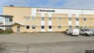 Industrilokal för uthyrning, Gävle, Gävleborg, &lt;span class=&quot;blurred street&quot; onclick=&quot;ProcessAdRequest(3083318)&quot;&gt;&lt;span class=&quot;hint&quot;&gt;Se gatunamn&lt;/span&gt;[xxxxxxxxxx]&lt;/span&gt;