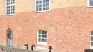 Office space for rent, Växjö, Kronoberg County, &lt;span class=&quot;blurred street&quot; onclick=&quot;ProcessAdRequest(3083334)&quot;&gt;&lt;span class=&quot;hint&quot;&gt;See streetname&lt;/span&gt;[xxxxxxxxxxxxx]&lt;/span&gt;