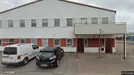 Coworking space for rent, Linköping, Östergötland County, &lt;span class=&quot;blurred street&quot; onclick=&quot;ProcessAdRequest(3083341)&quot;&gt;&lt;span class=&quot;hint&quot;&gt;See streetname&lt;/span&gt;[xxxxxxxxxxxxx]&lt;/span&gt;