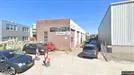 Commercieel vastgoed te koop, Zaanstad, Noord-Holland, &lt;span class=&quot;blurred street&quot; onclick=&quot;ProcessAdRequest(3083493)&quot;&gt;&lt;span class=&quot;hint&quot;&gt;Zie straatnaam&lt;/span&gt;[xxxxxxxxxxxxx]&lt;/span&gt;