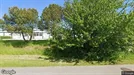 Lager til leje, Farum, Nordsjælland, &lt;span class=&quot;blurred street&quot; onclick=&quot;ProcessAdRequest(3083576)&quot;&gt;&lt;span class=&quot;hint&quot;&gt;Se vej-navn&lt;/span&gt;[xxxxxxxxxx]&lt;/span&gt;