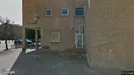 Office space for rent, Taastrup, Greater Copenhagen, &lt;span class=&quot;blurred street&quot; onclick=&quot;ProcessAdRequest(3083584)&quot;&gt;&lt;span class=&quot;hint&quot;&gt;See streetname&lt;/span&gt;[xxxxxxxxxxxxx]&lt;/span&gt;