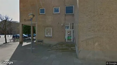 Office spaces for rent in Taastrup - Photo from Google Street View