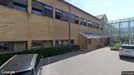 Office space for rent, Taastrup, Greater Copenhagen, &lt;span class=&quot;blurred street&quot; onclick=&quot;ProcessAdRequest(3083586)&quot;&gt;&lt;span class=&quot;hint&quot;&gt;See streetname&lt;/span&gt;[xxxxxxxxxxxxx]&lt;/span&gt;