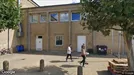 Office space for rent, Taastrup, Greater Copenhagen, &lt;span class=&quot;blurred street&quot; onclick=&quot;ProcessAdRequest(3083589)&quot;&gt;&lt;span class=&quot;hint&quot;&gt;See streetname&lt;/span&gt;[xxxxxxxxxxxxx]&lt;/span&gt;