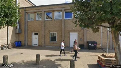 Office spaces for rent in Taastrup - Photo from Google Street View