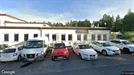 Verksted til leie, Avesta, Dalarna, &lt;span class=&quot;blurred street&quot; onclick=&quot;ProcessAdRequest(3083594)&quot;&gt;&lt;span class=&quot;hint&quot;&gt;Se gatenavn&lt;/span&gt;[xxxxxxxxxx]&lt;/span&gt;