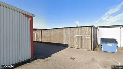 Coworking spaces for rent in Linköping - Photo from Google Street View