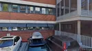 Kontor för uthyrning, Västerort, Stockholm, &lt;span class=&quot;blurred street&quot; onclick=&quot;ProcessAdRequest(3083607)&quot;&gt;&lt;span class=&quot;hint&quot;&gt;Se gatunamn&lt;/span&gt;[xxxxxxxxxx]&lt;/span&gt;