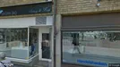Kontor til leie, Jönköping, Jönköping County, &lt;span class=&quot;blurred street&quot; onclick=&quot;ProcessAdRequest(3083609)&quot;&gt;&lt;span class=&quot;hint&quot;&gt;Se gatenavn&lt;/span&gt;[xxxxxxxxxx]&lt;/span&gt;