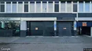 Kantoor te huur, Jönköping, Jönköping County, &lt;span class=&quot;blurred street&quot; onclick=&quot;ProcessAdRequest(3083614)&quot;&gt;&lt;span class=&quot;hint&quot;&gt;Zie straatnaam&lt;/span&gt;[xxxxxxxxxxxxx]&lt;/span&gt;