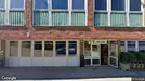 Office space for rent, Lundby, Gothenburg, &lt;span class=&quot;blurred street&quot; onclick=&quot;ProcessAdRequest(3083619)&quot;&gt;&lt;span class=&quot;hint&quot;&gt;See streetname&lt;/span&gt;[xxxxxxxxxxxxx]&lt;/span&gt;
